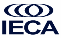 ieca_logo