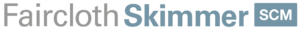 Faircloth Skimmer SCM logo